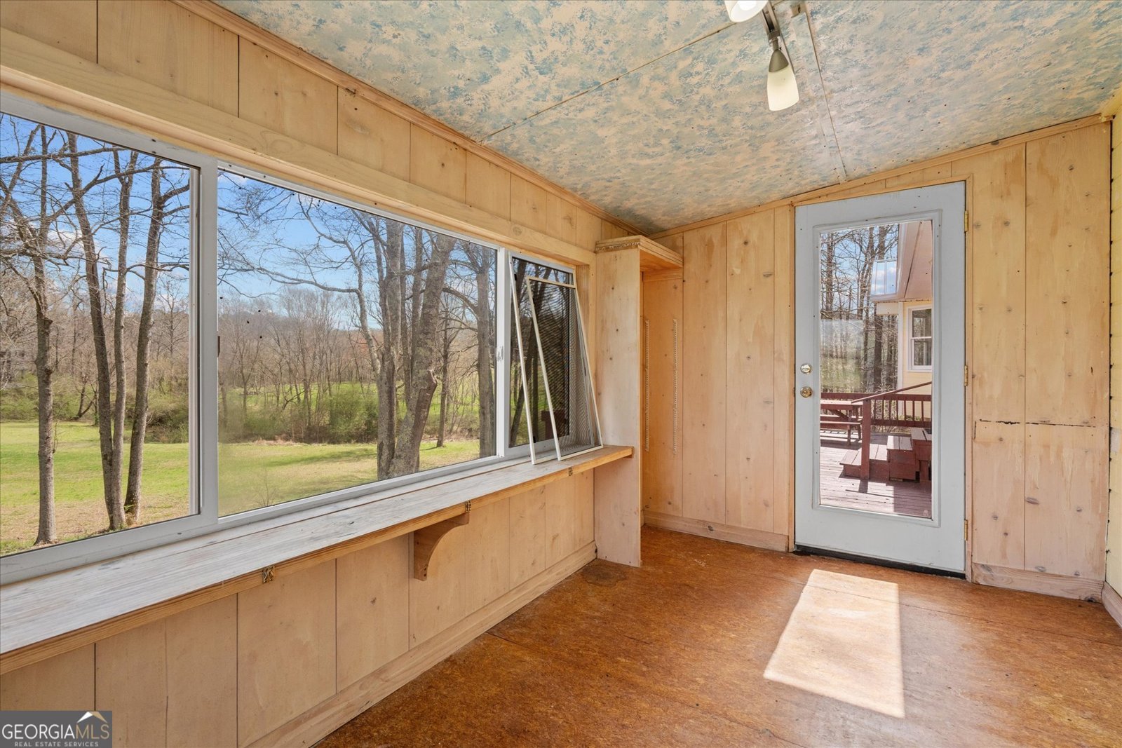 1789 County Road 16 Raonoke - Photo 40