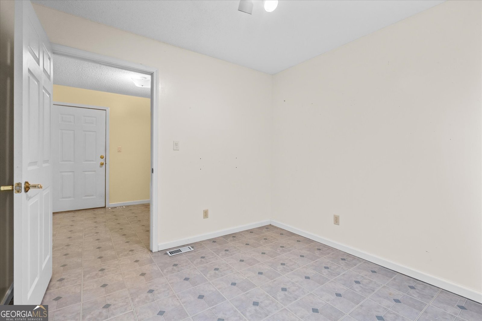 1789 County Road 16 Raonoke - Photo 41