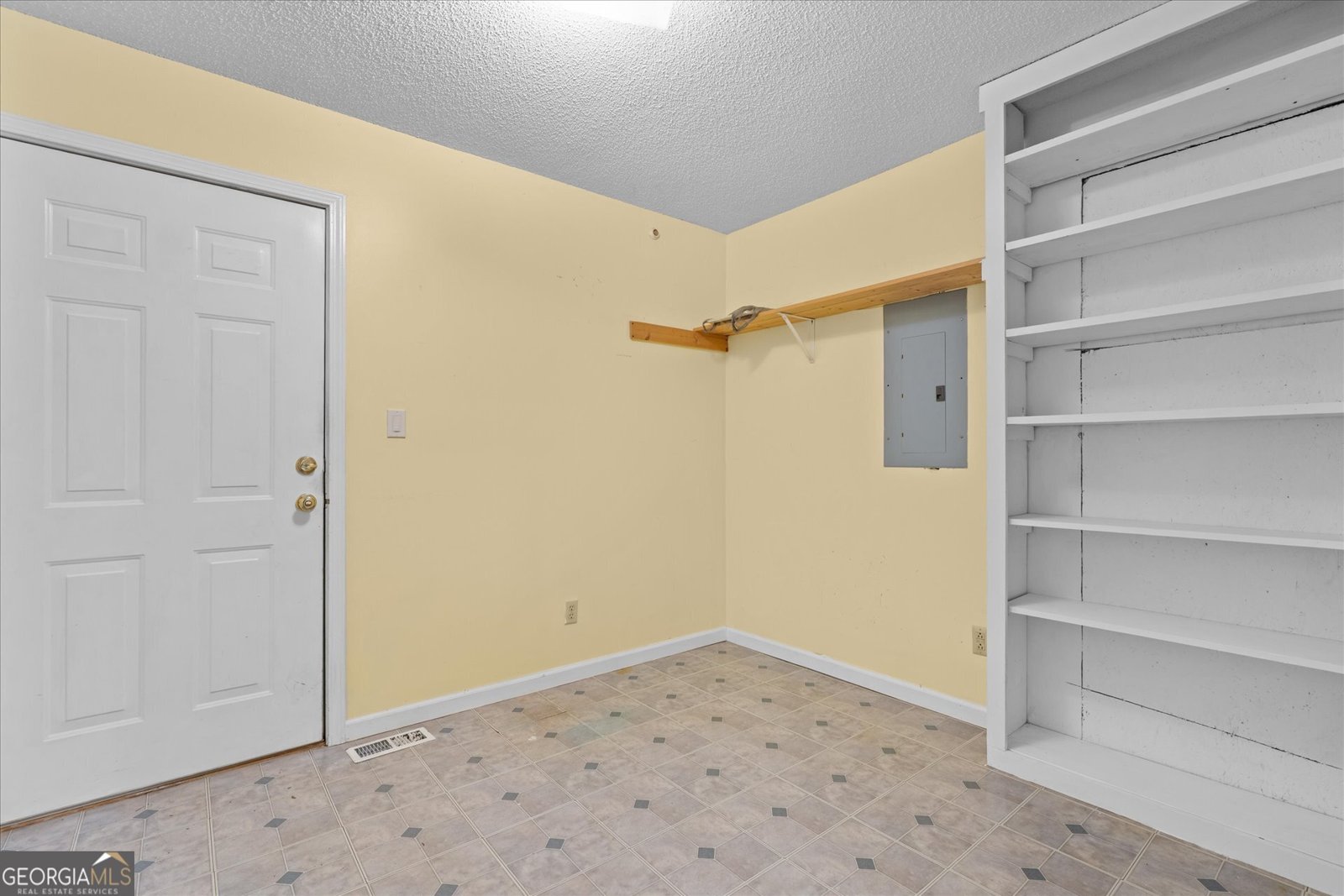 1789 County Road 16 Raonoke - Photo 42