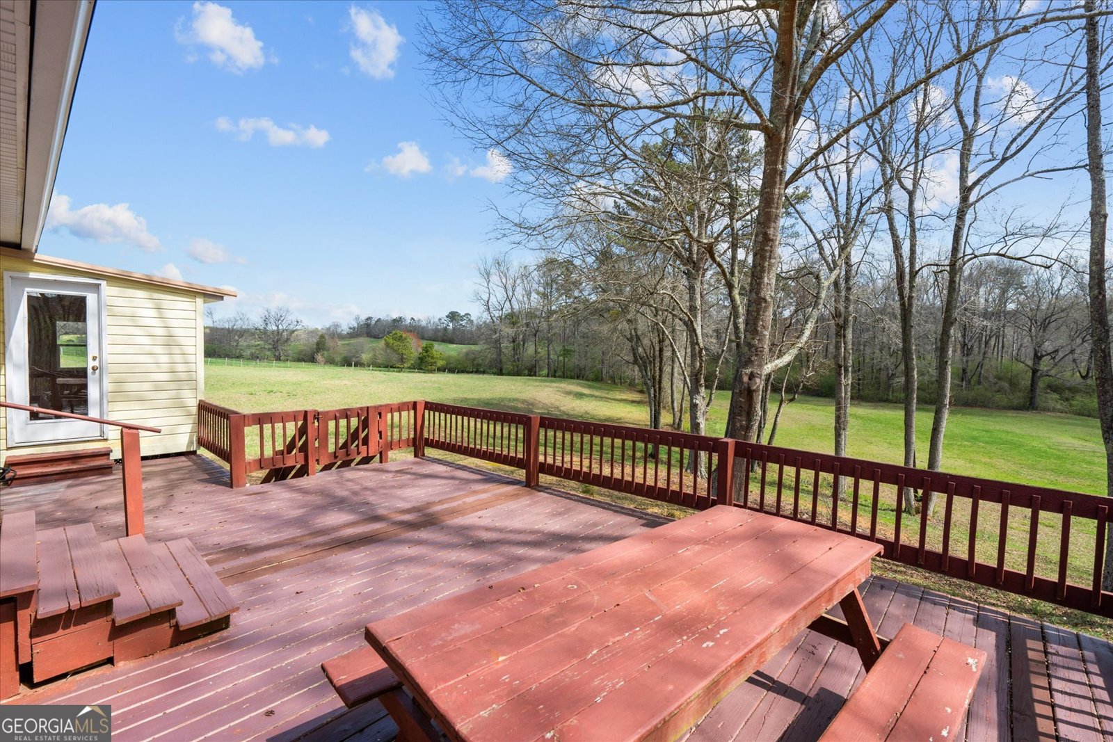 1789 County Road 16 Raonoke - Photo 43