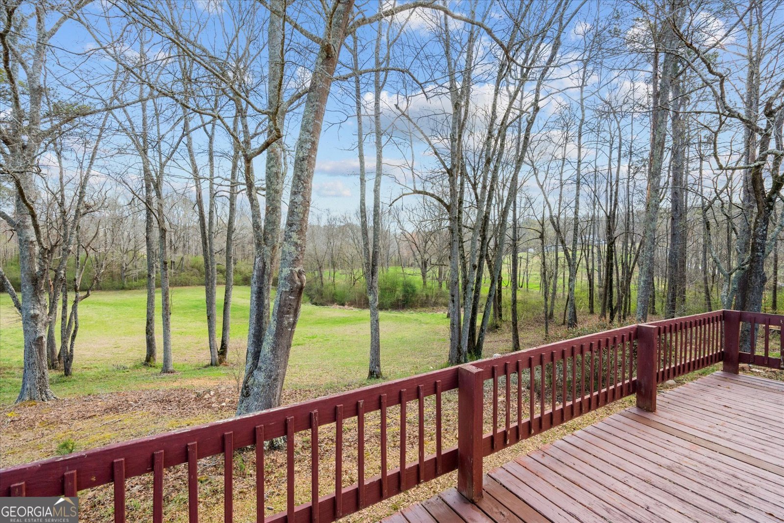 1789 County Road 16 Raonoke - Photo 44