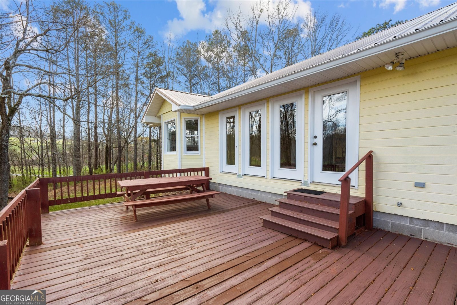 1789 County Road 16 Raonoke - Photo 45