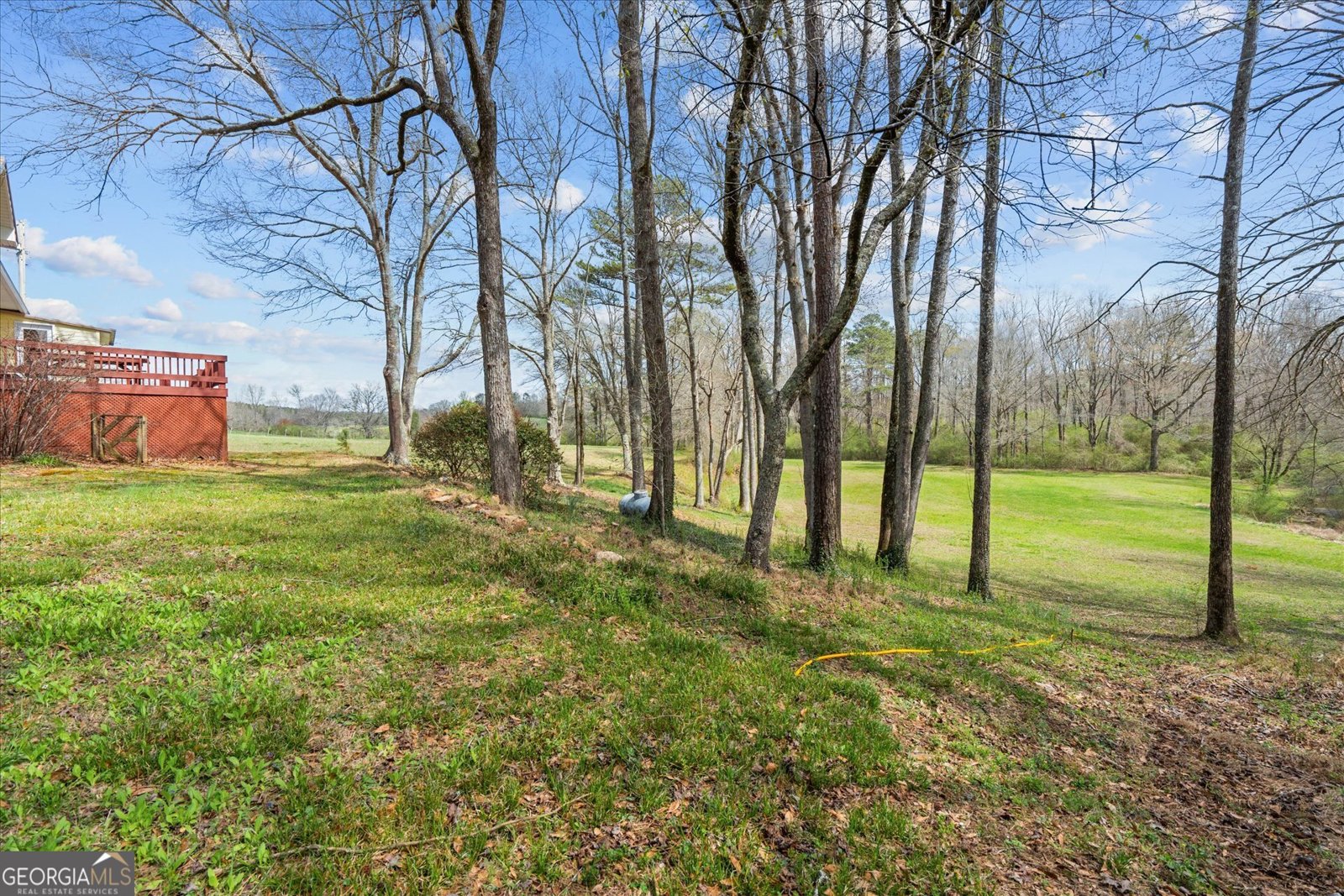 1789 County Road 16 Raonoke - Photo 47