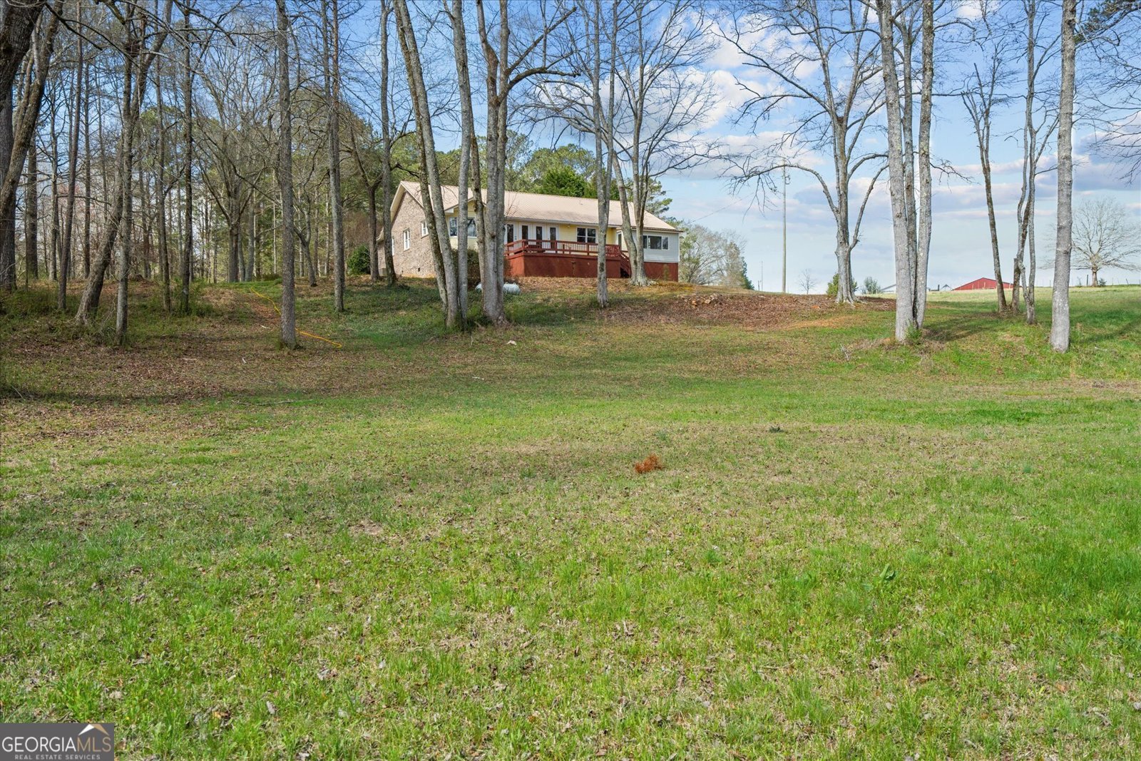 1789 County Road 16 Raonoke - Photo 51