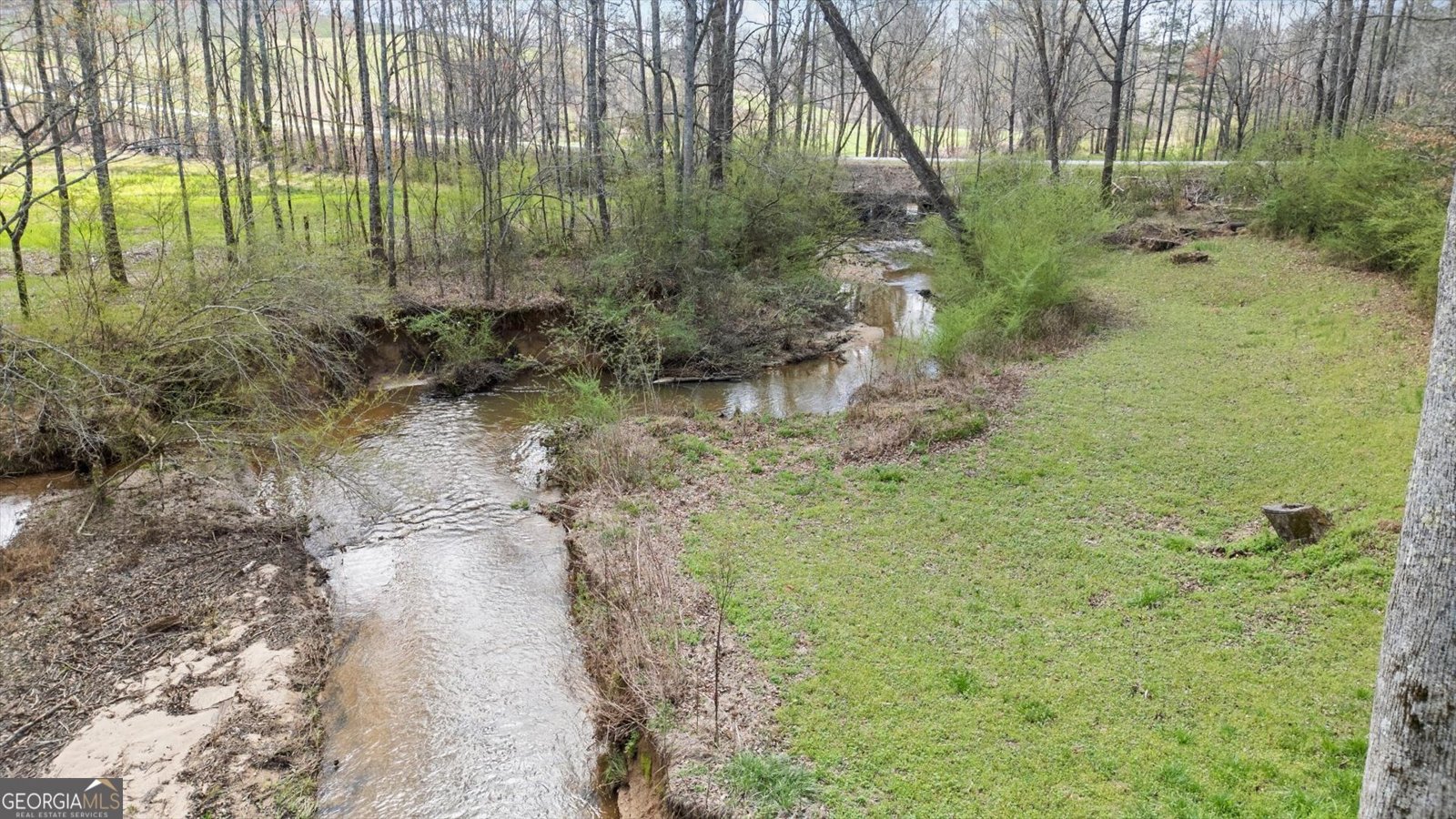 1789 County Road 16 Raonoke - Photo 53