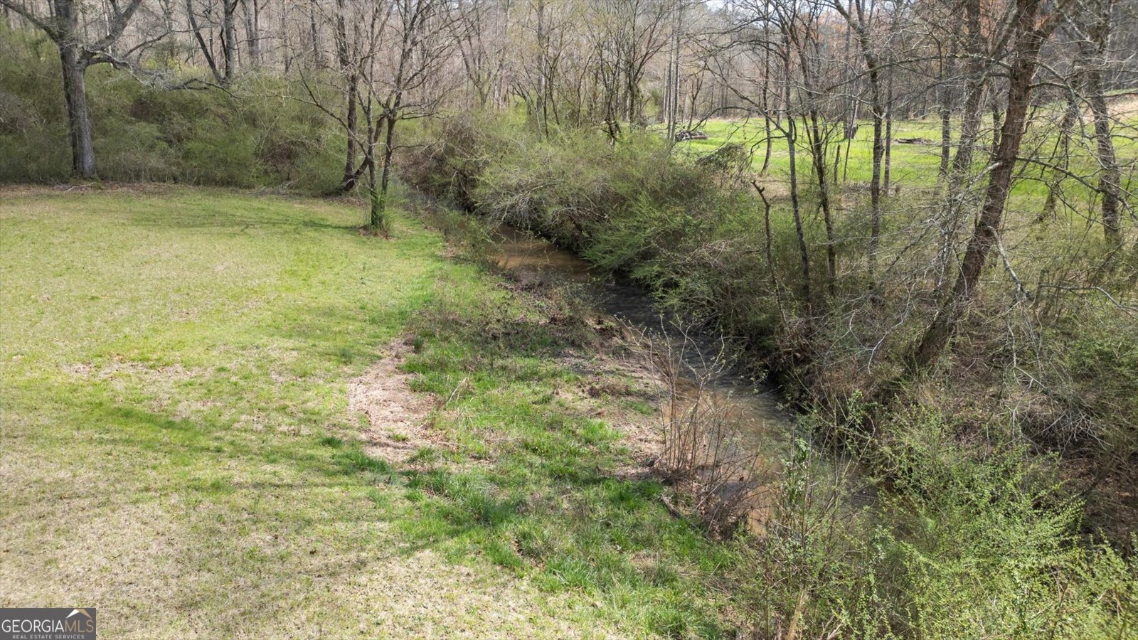 1789 County Road 16 Raonoke - Photo 54