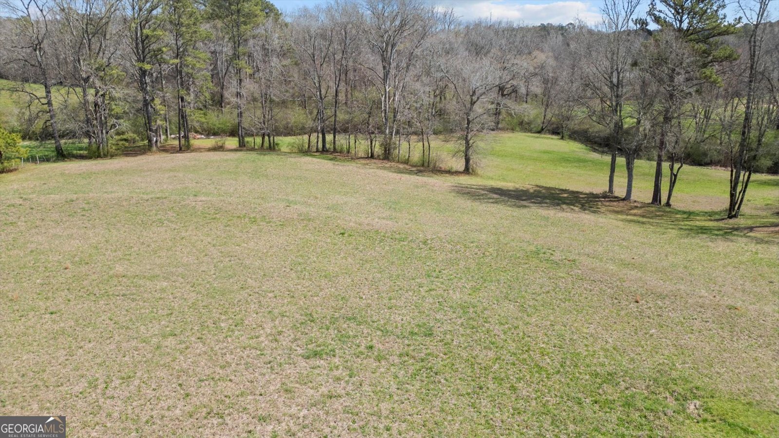 1789 County Road 16 Raonoke - Photo 55