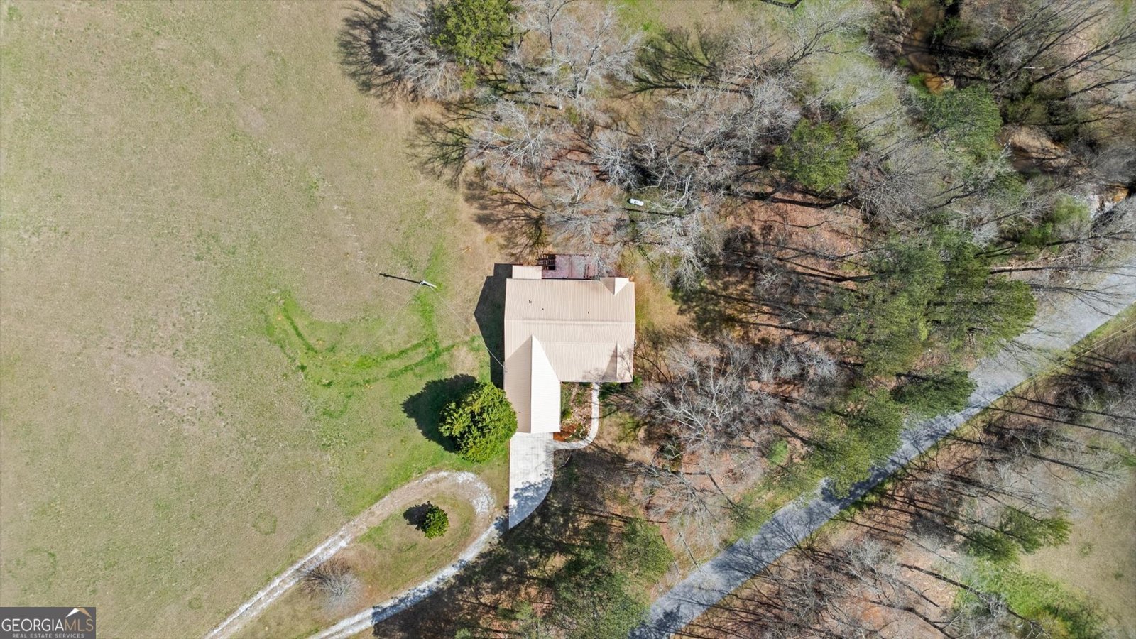 1789 County Road 16 Raonoke - Photo 56