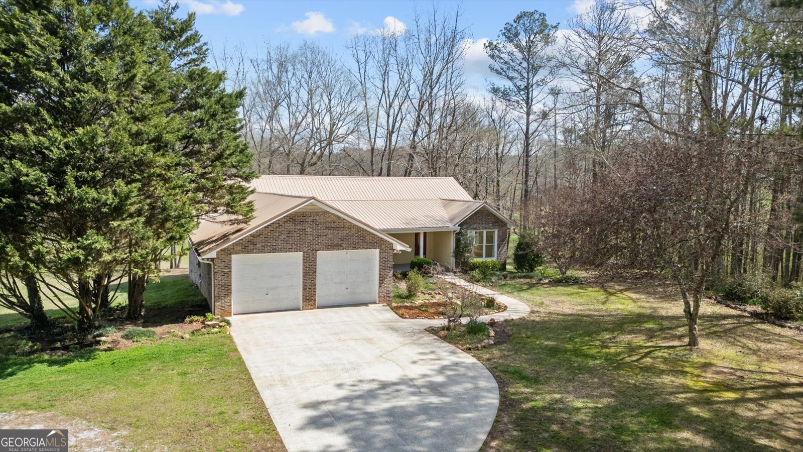 1789 County Road 16 Raonoke - Photo 57