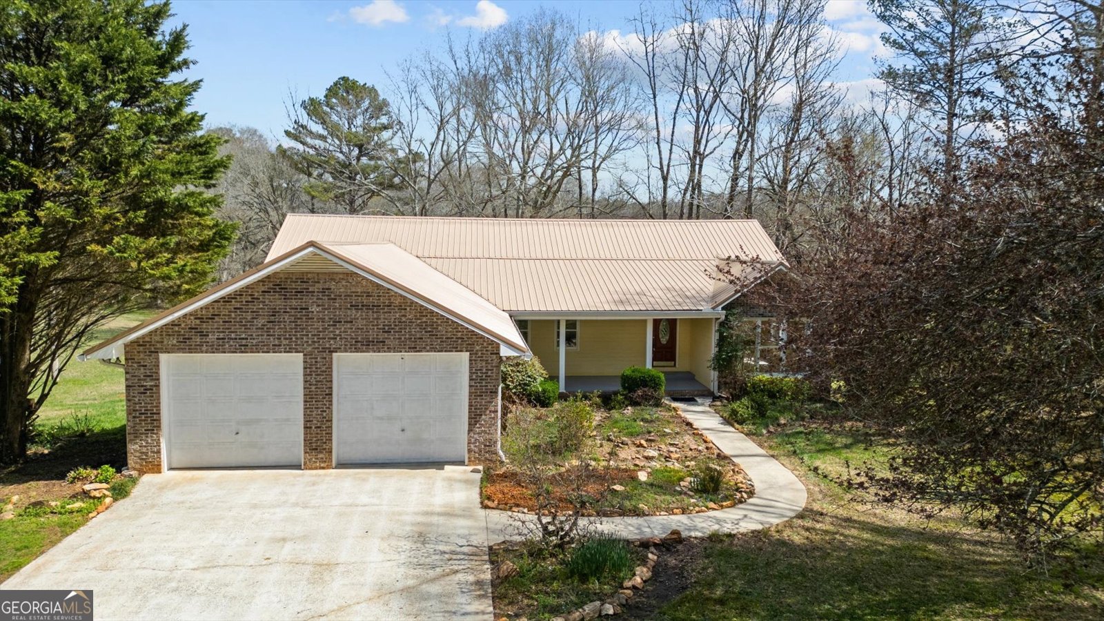 1789 County Road 16 Raonoke - Photo 58