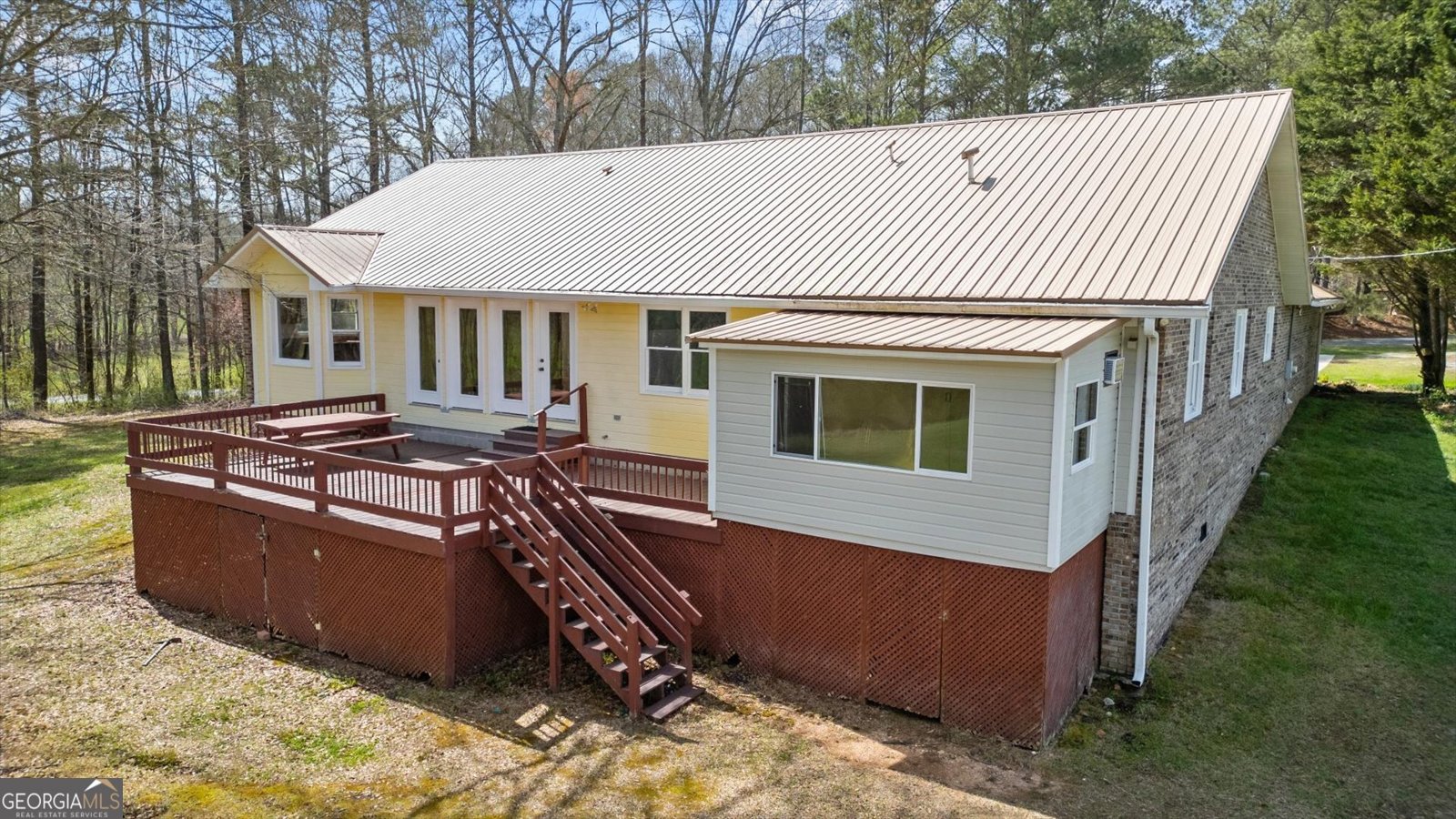 1789 County Road 16 Raonoke - Photo 59