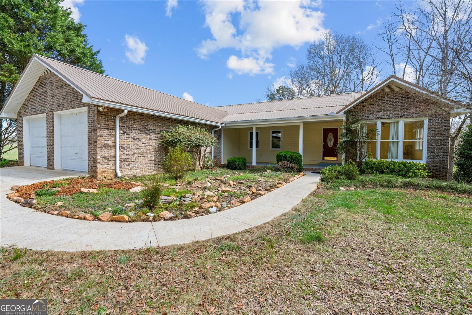 1789 County Road 16 Raonoke - Photo 6