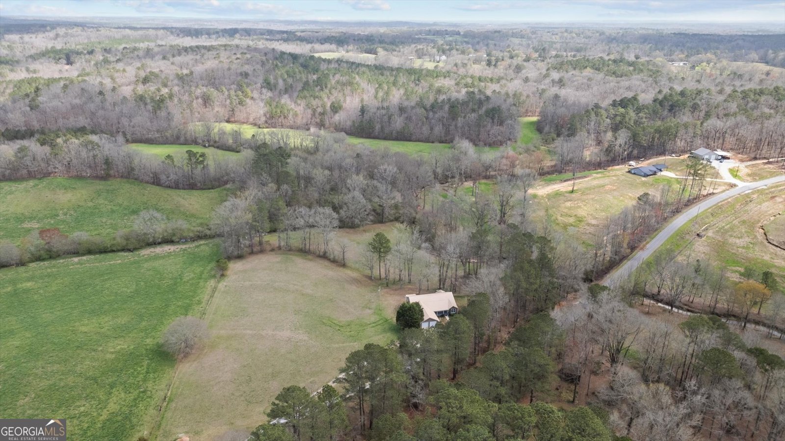 1789 County Road 16 Raonoke - Photo 60