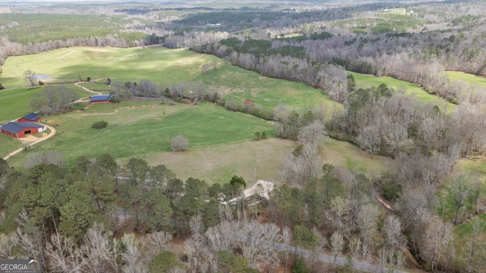 1789 County Road 16 Raonoke - Photo 61