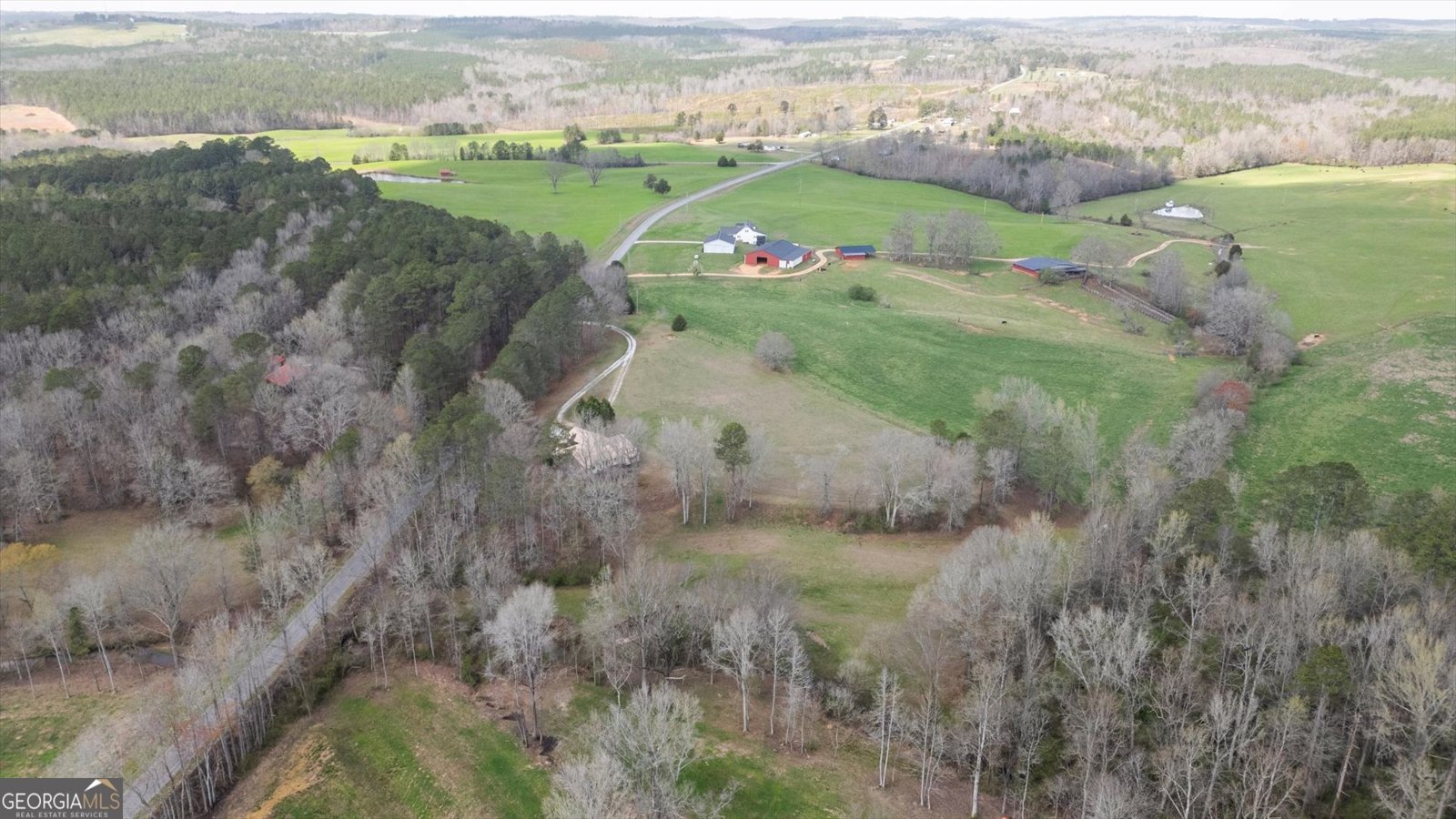 1789 County Road 16 Raonoke - Photo 62