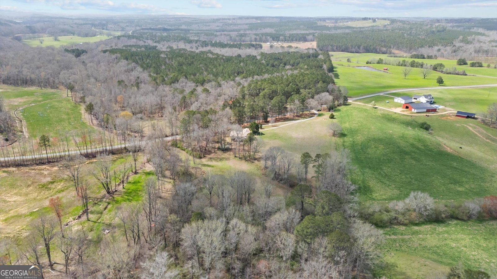 1789 County Road 16 Raonoke - Photo 63