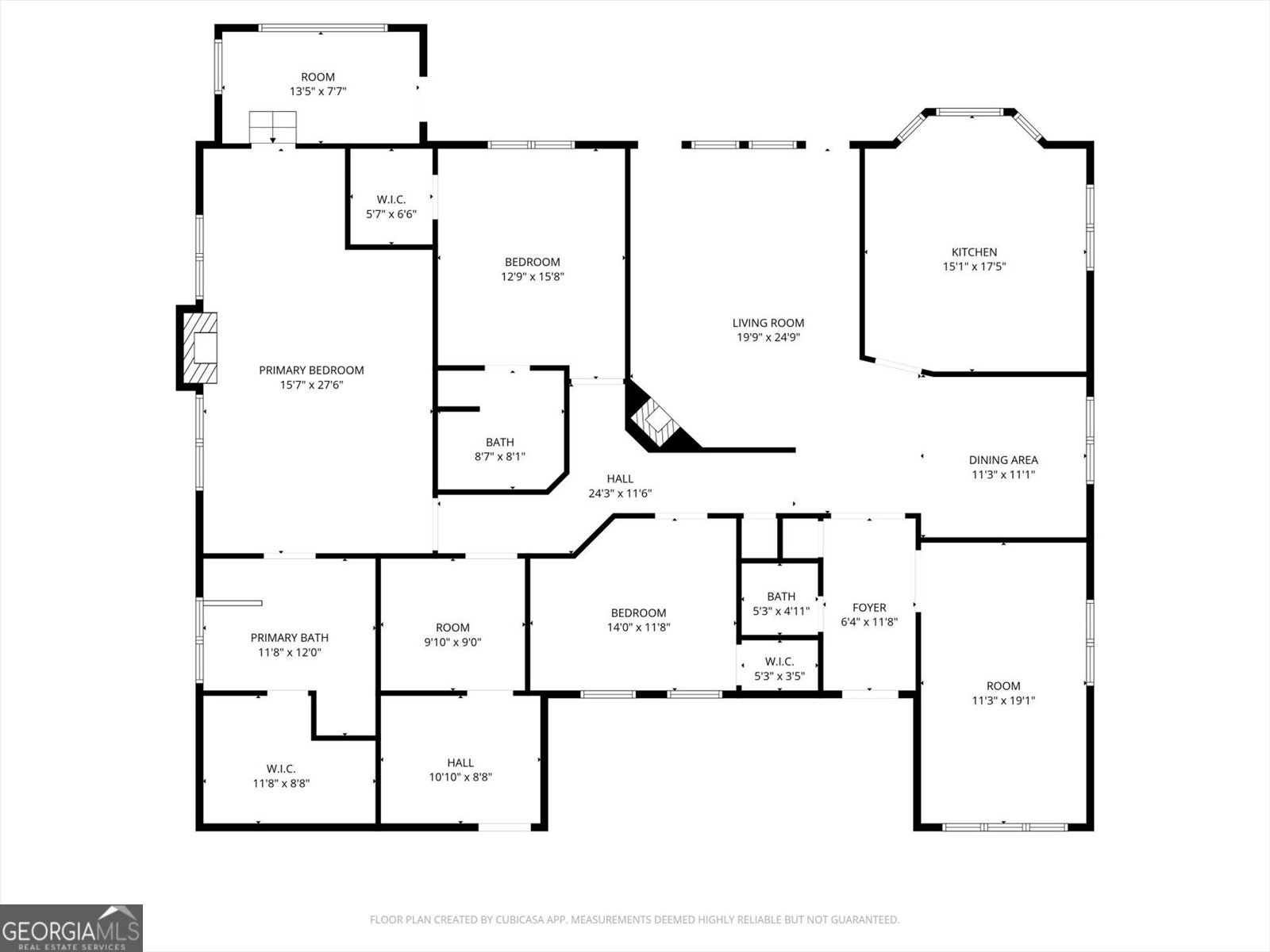 1789 County Road 16 Raonoke - Photo 64