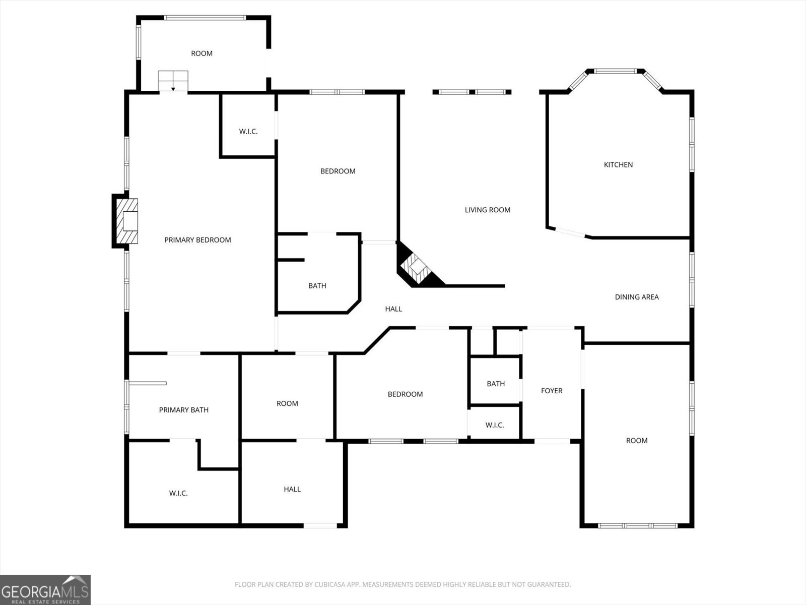 1789 County Road 16 Raonoke - Photo 65