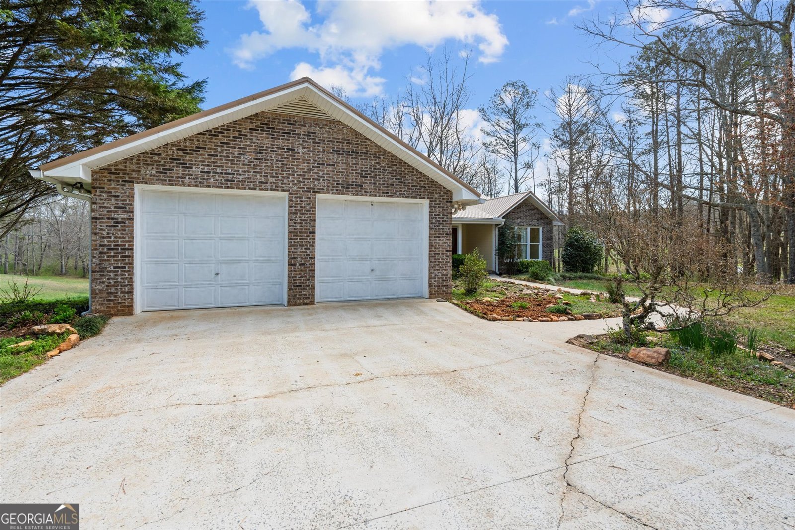 1789 County Road 16 Raonoke - Photo 7