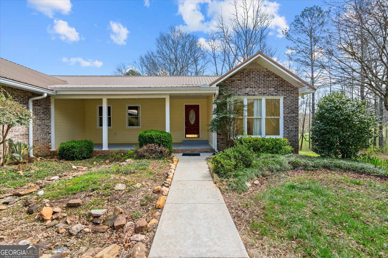 1789 County Road 16 Raonoke - Photo 8