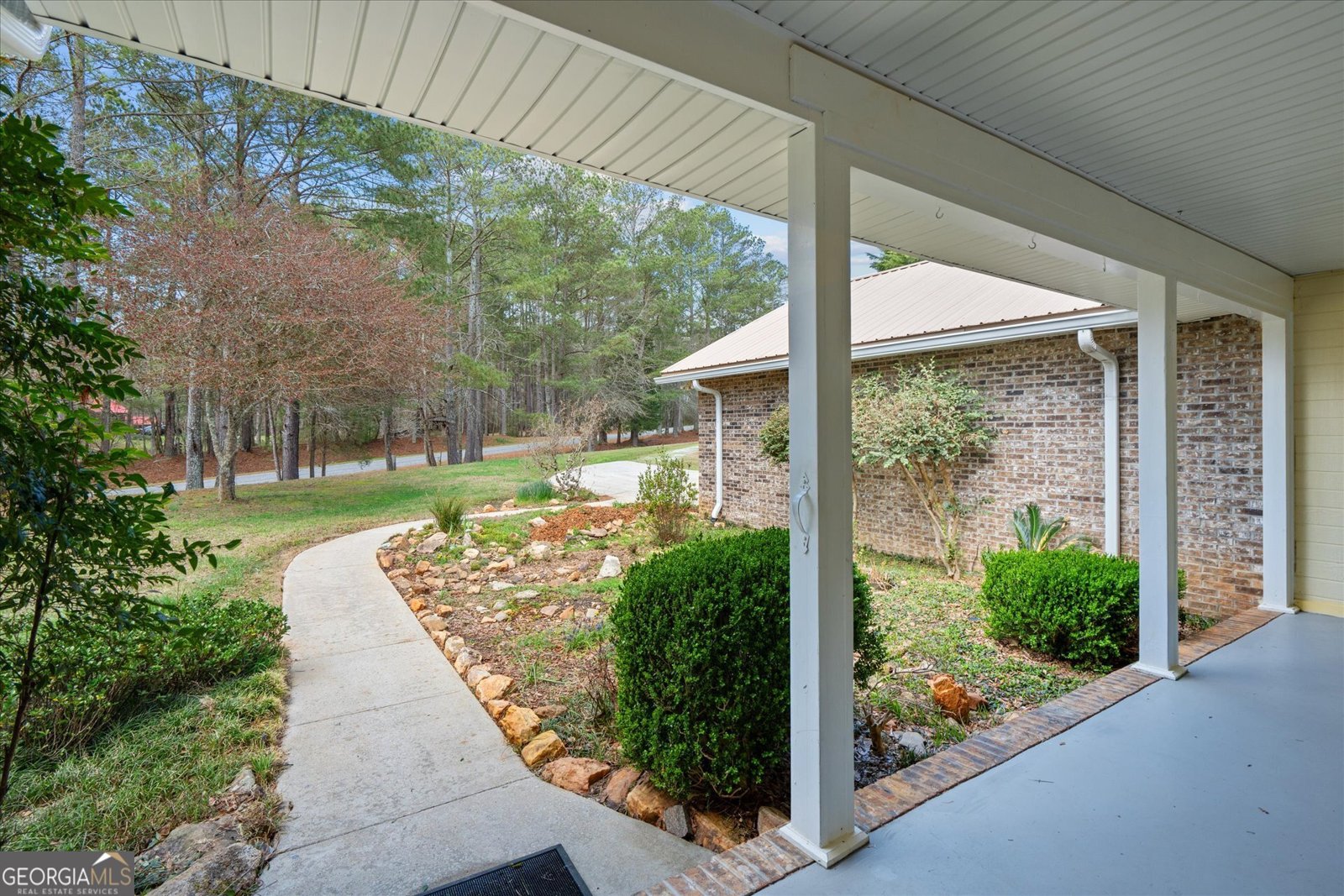 1789 County Road 16 Raonoke - Photo 9