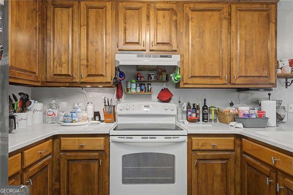 1146 Reeceburg Road Rome - Photo 10