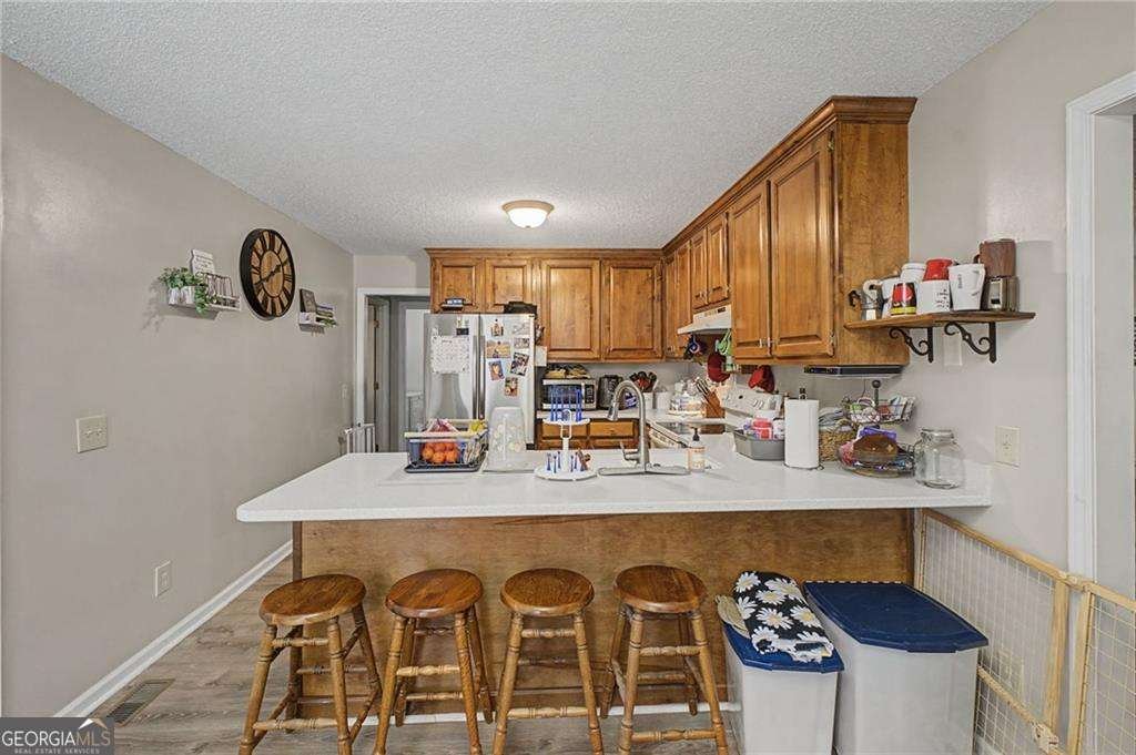 1146 Reeceburg Road Rome - Photo 11