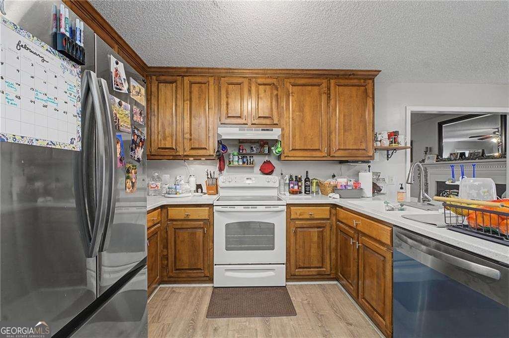 1146 Reeceburg Road Rome - Photo 12