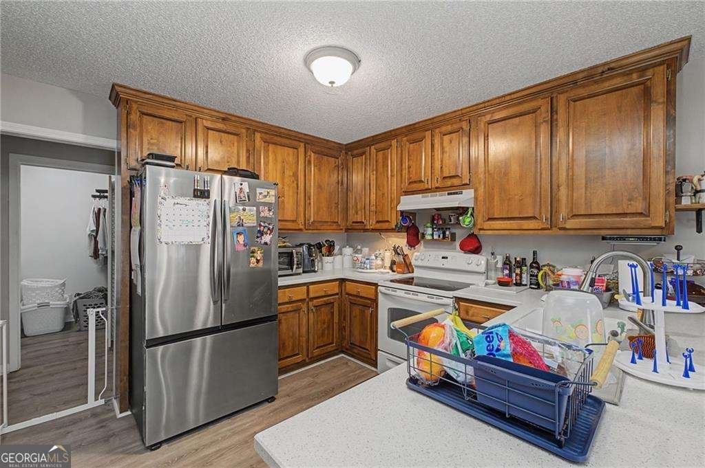 1146 Reeceburg Road Rome - Photo 14