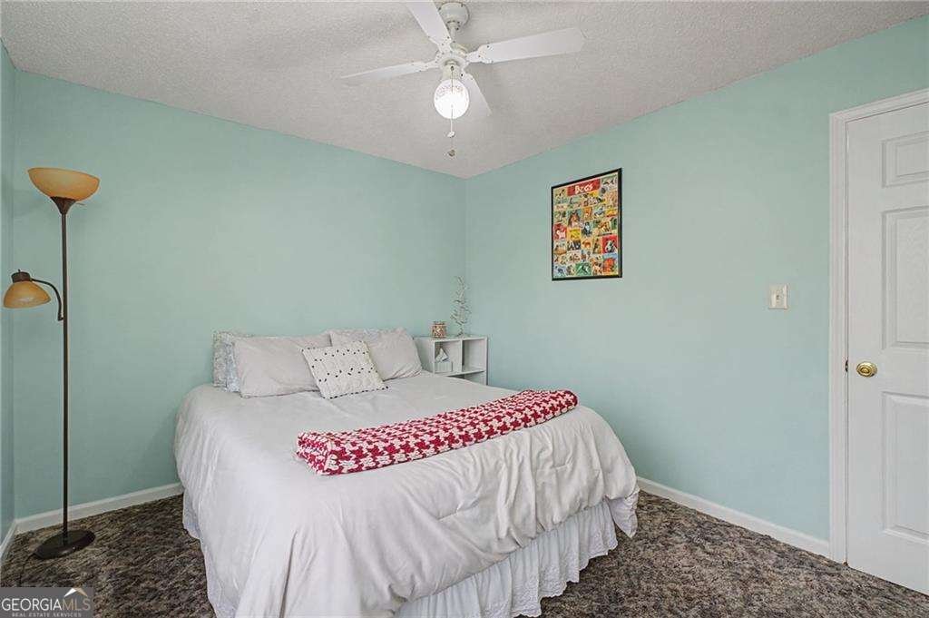 1146 Reeceburg Road Rome - Photo 15