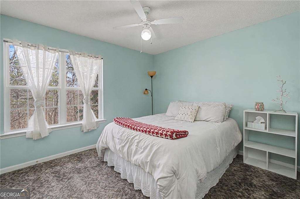 1146 Reeceburg Road Rome - Photo 16