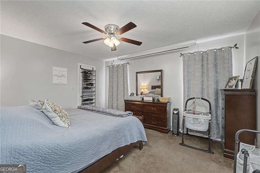 1146 Reeceburg Road Rome - Photo 17