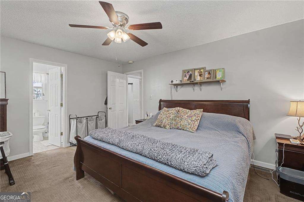 1146 Reeceburg Road Rome - Photo 18