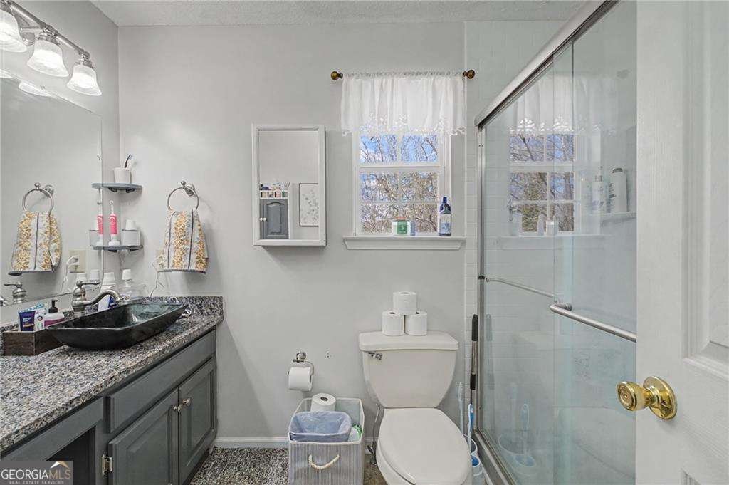 1146 Reeceburg Road Rome - Photo 19