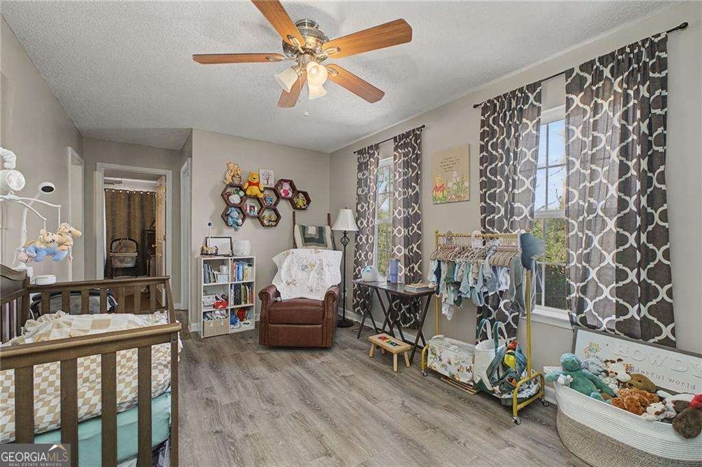 1146 Reeceburg Road Rome - Photo 20