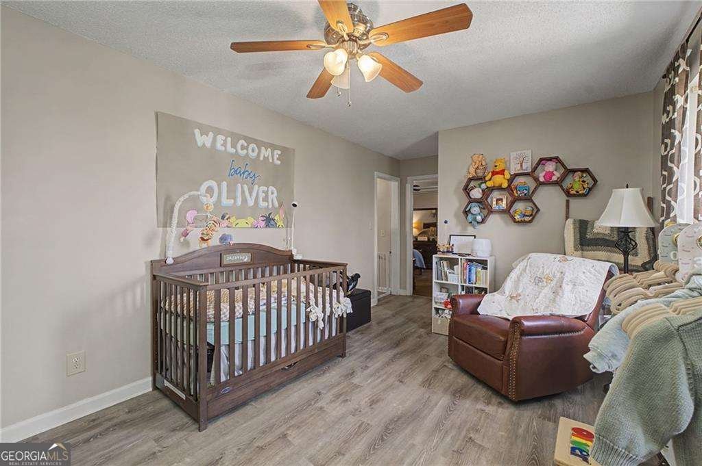 1146 Reeceburg Road Rome - Photo 21