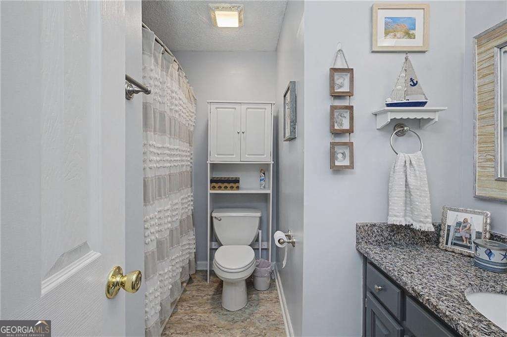 1146 Reeceburg Road Rome - Photo 22