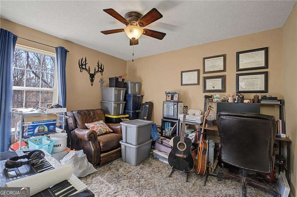 1146 Reeceburg Road Rome - Photo 23