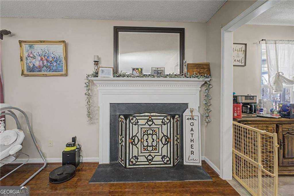 1146 Reeceburg Road Rome - Photo 24