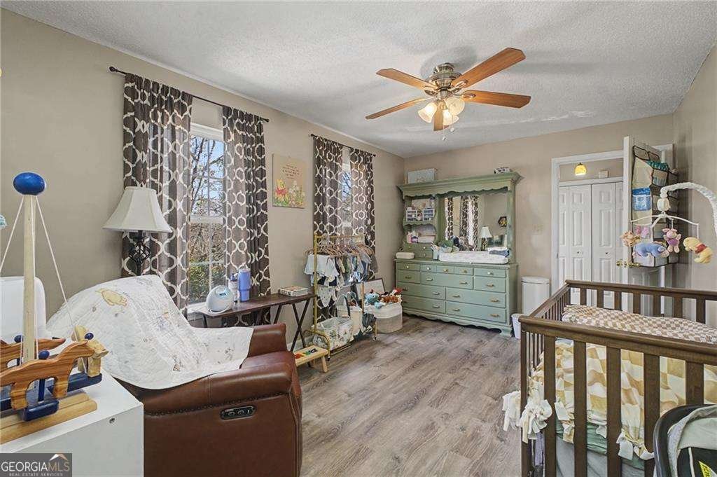 1146 Reeceburg Road Rome - Photo 25