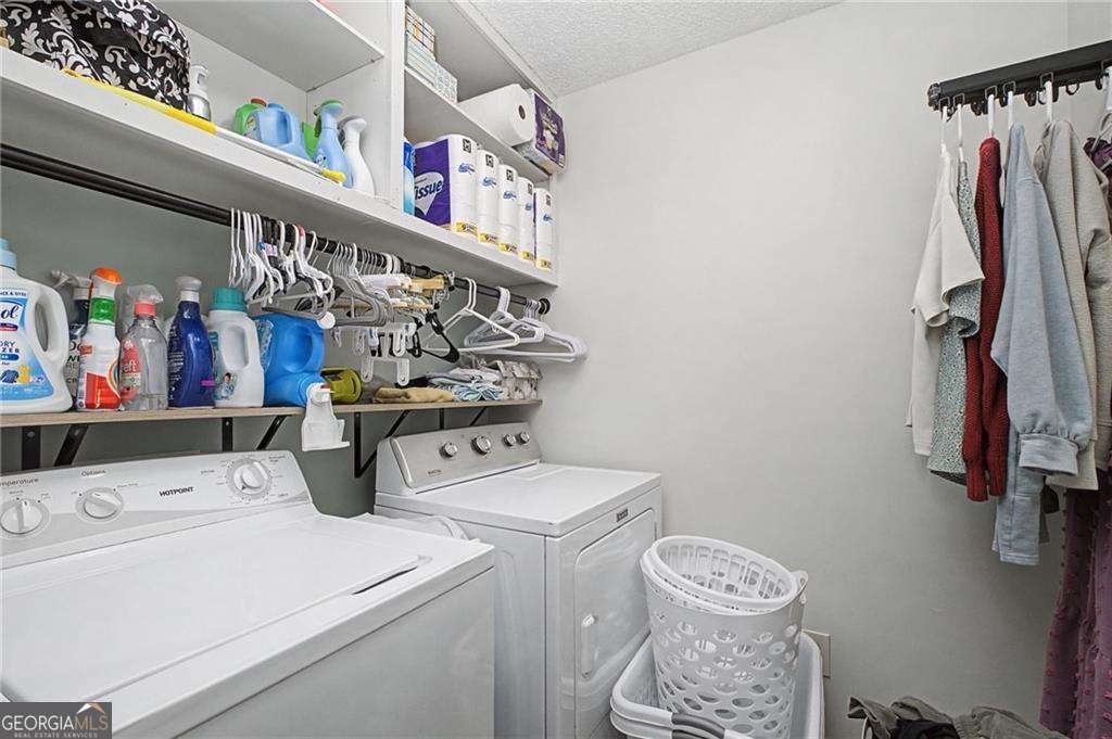 1146 Reeceburg Road Rome - Photo 26