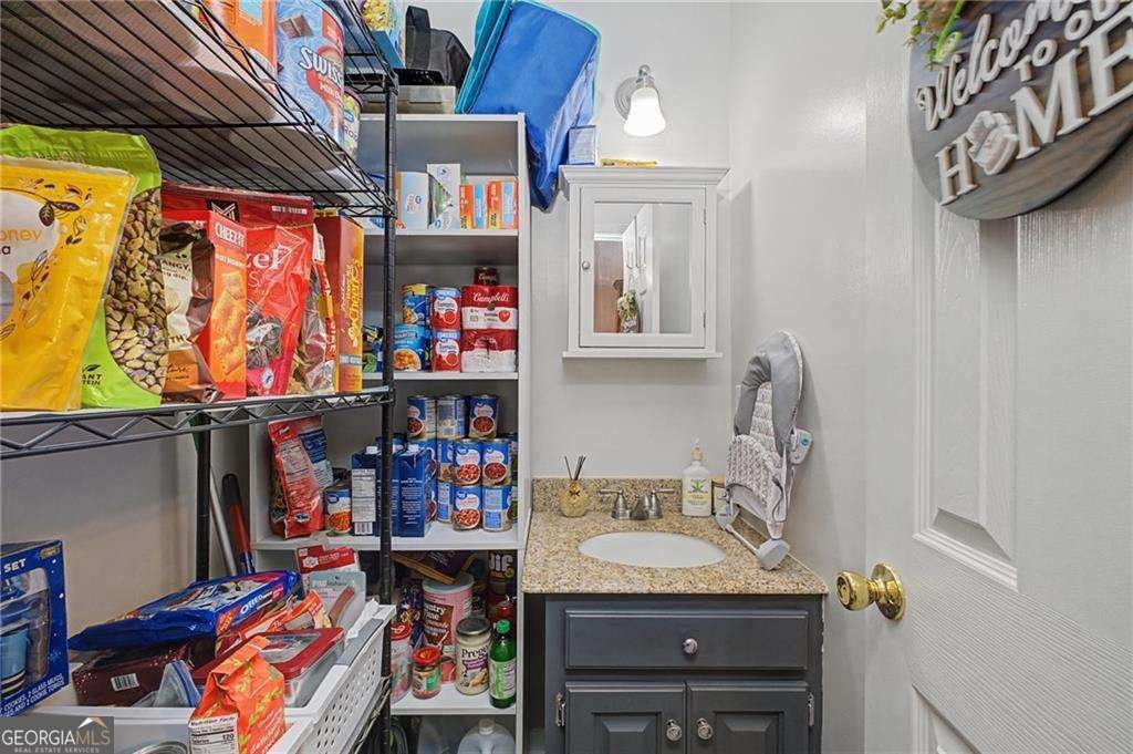 1146 Reeceburg Road Rome - Photo 27