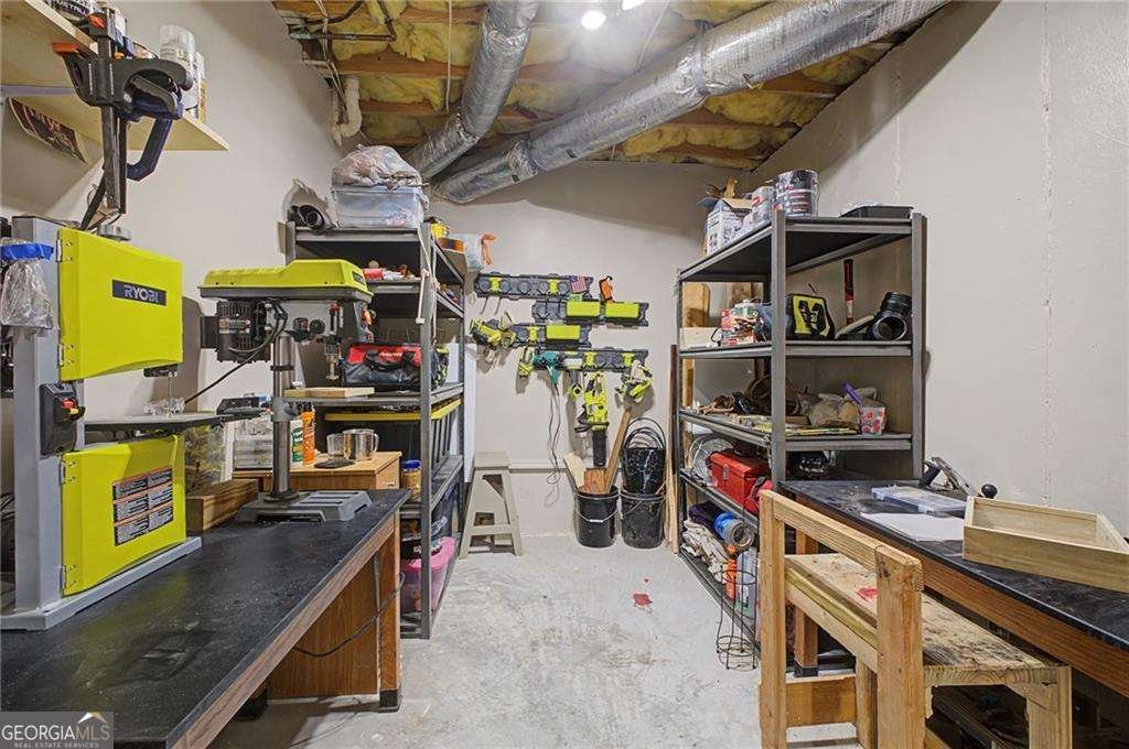 1146 Reeceburg Road Rome - Photo 28