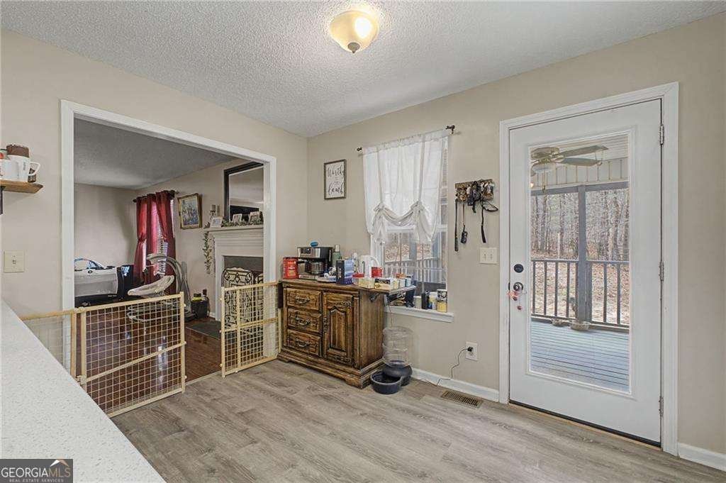 1146 Reeceburg Road Rome - Photo 29