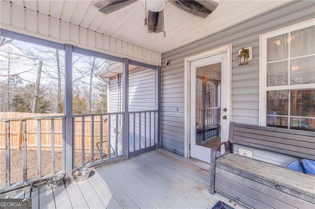 1146 Reeceburg Road Rome - Photo 30