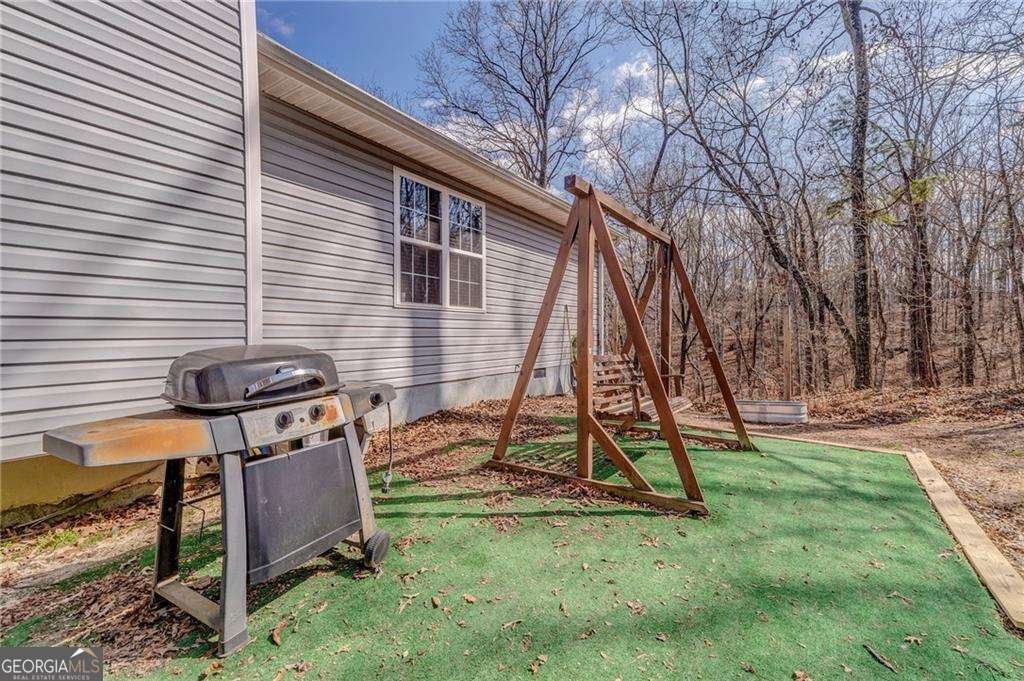 1146 Reeceburg Road Rome - Photo 31