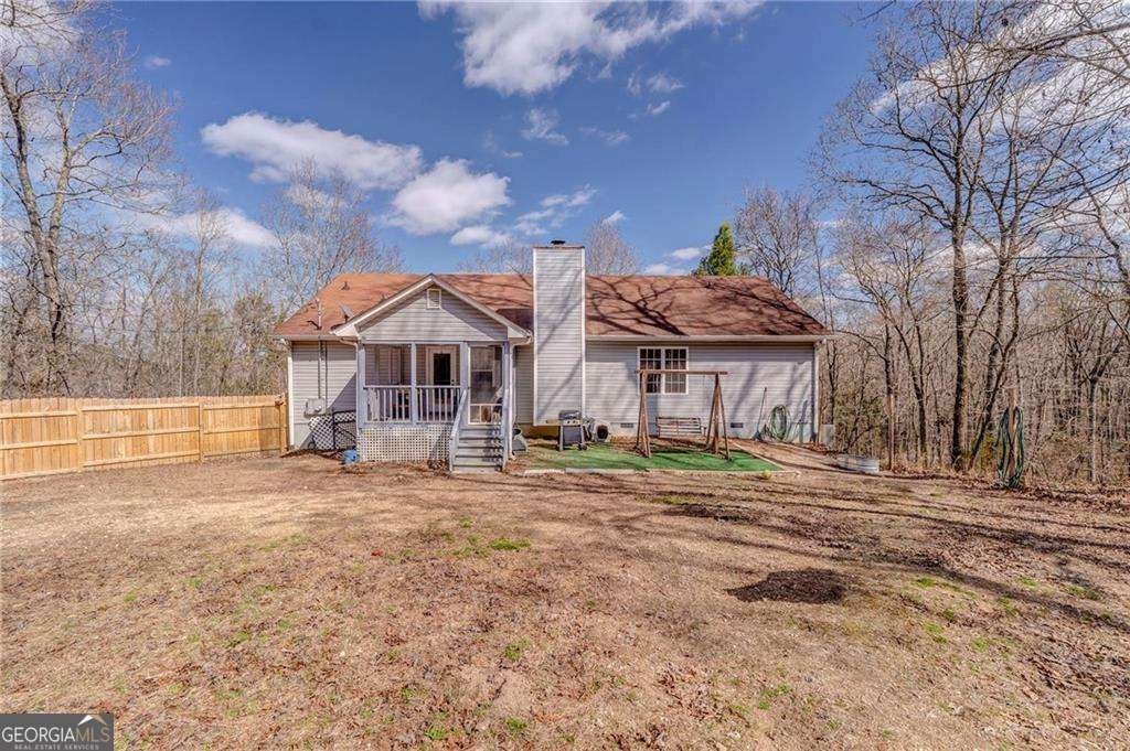 1146 Reeceburg Road Rome - Photo 32