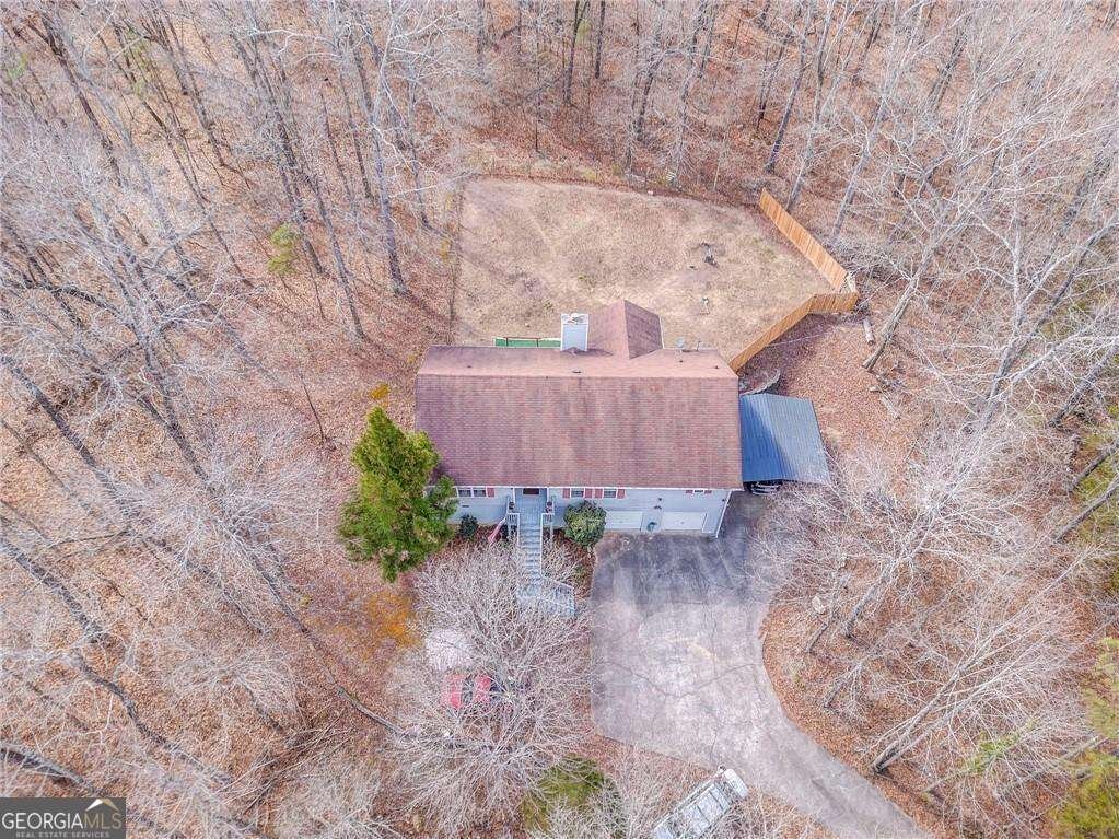 1146 Reeceburg Road Rome - Photo 35