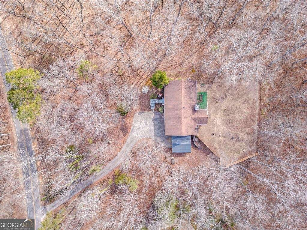 1146 Reeceburg Road Rome - Photo 36