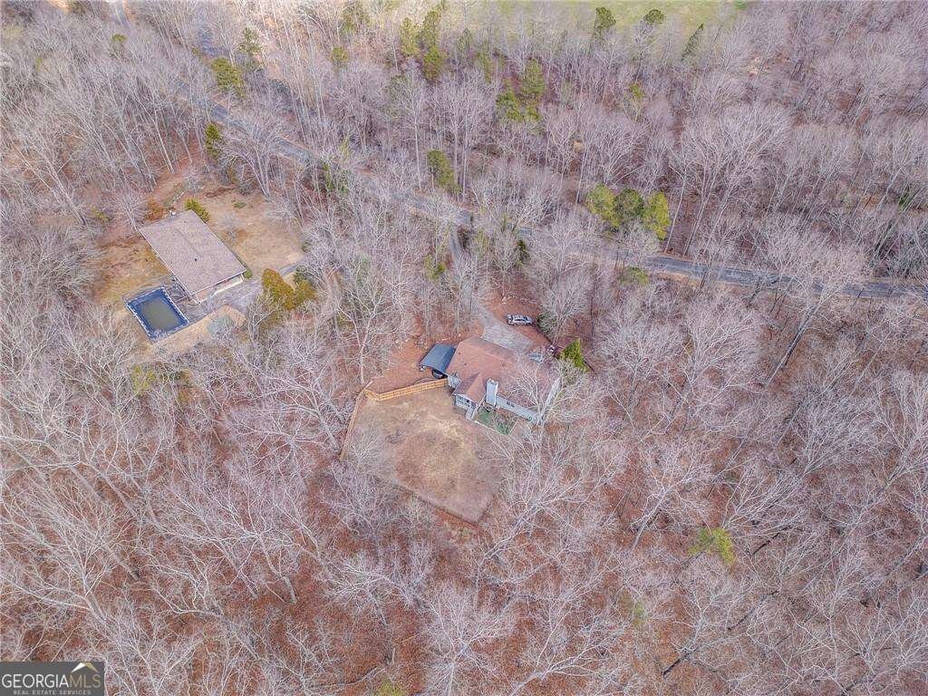 1146 Reeceburg Road Rome - Photo 37